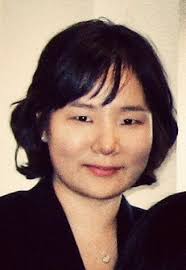 Opinion: Japan must reform its refugee and immigration system to avoid  further tragedies