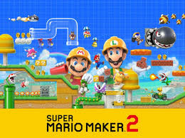 This morning's nintendo direct at e3 2021 focused mainly on games releasing this year, with a few sneak peeks into some highly anticipated upcoming games. Nintendo Direct February 2019 All Nintendo Switch Games Announced At The Event Technology News