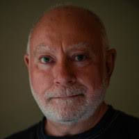 90+ "Rusty Duncan" profiles