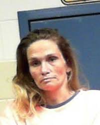 Police: Fugitive flees recklessly in vehicle through Bridgeport, West  Virginia, wrecks; Tasered at end of foot chase, found laying