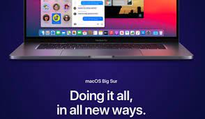 It was only a matter of time before apple launched their own dedicated mac app store which duly arrived at the beginning of 2011. Macos Big Sur 11 0 1 Final Version Direct Download Link 2020 Official Apple Update Ar Droiding