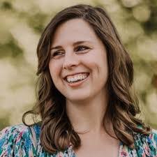 Stephanie Ferguson's Instagram, Twitter & Facebook