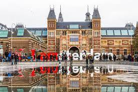 Die fortschritte begeisterter patienten geben ein aufschlussreiches statement bezüglich der wirksamkeit ab. Amsterdam Tipps Infos Und Insider Tipps Fur Euren Stadtetrip