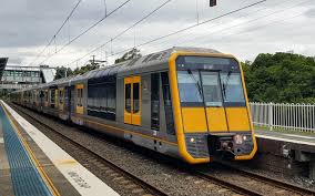 On this channel, you will find videos of all trains across sydney and nsw, including sydney suburban trains, nsw trainlink intercity trains. Sydney Trains T Set Wikipedia