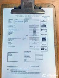 Check spelling or type a new query. Panduan Kereta Terpakai Suzuki Swift Zc21 Varian Dan Model Mana Yang Paling Okay Wapcar