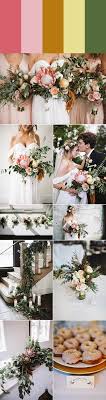 See more ideas about wedding colors, wedding, wedding themes. 5 Rustic Wedding Color Palette Ideas Junebug Weddings