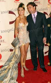 The reason behind his separation with angie has not been revealed yet. Photos And Pictures Angie Harmon With Husband Jason Sehorn Arriving At 2002 Vh1 Vogue Fashion Awards At Radio City Misic Hall New York October 15 2002