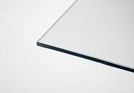 Vous pouvez aller sur la page de bricomarché sur la page facebook de. Verre Synthetique Exterieur Clair Lisse 2mm 50x100cm Bricomarche