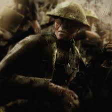 WW1 MEMES - Posts | Facebook