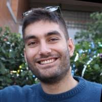 800+ profiler som matchar ”Minos”