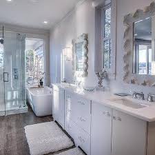 Bbb start with trust ®. Beach Bathroom Design Ideas