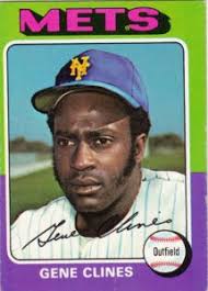 Topps Minus 50: October 22