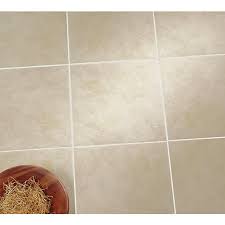 Ceramic matt plain wall tiles are used to beautify residential and commercial spaces, be it the kitchen backdrop or the exterior walls of the building. Wickes Urban Beige Ceramic Wall Floor Tile 330 X 330mm Wickes Co Uk