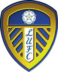 All the info, statistics, lineups and events of the match. Leeds United Vs Crewe Alexandra Football Predictions And Stats 24 Aug 2021