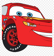Check spelling or type a new query. Transparent Lightning Vector Png Lightning Mcqueen Clipart Png Download Vhv