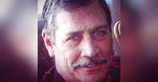 Obituary information for JAMES KNOX