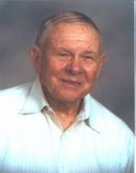 Obituary information for Charles Benton