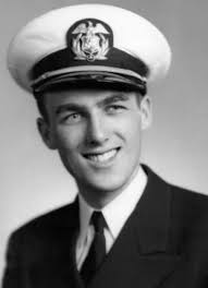 Carl Snider Obituary (1927