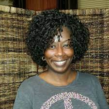 Pin On Hairstyles
