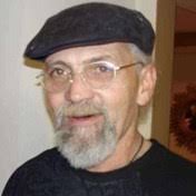 Michener Family Obituaries