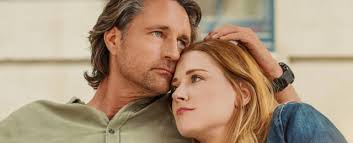 Private Eyes": Detective-Dramedy mit Jason Priestley endet mit Staffel fünf 