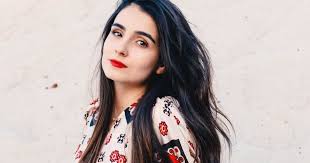 Oct 22, 2020 · анна тринчер. Anna Trincher Predstavila Lirik Video Na Pesnyu Rzhnmg Tv Ua