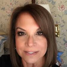 Lone Star TIA: Directory