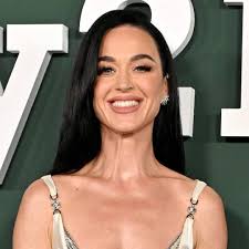 Smooth jazz saxophonist Kenny G to divorce wife of 20 years