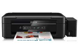 View and download epson l355 user manual online. Epson L355 Driver Free Download Windows Mac