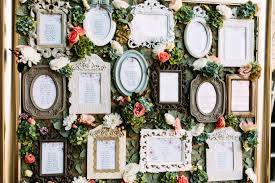 Gästebücher dürfen bei keiner hochzeit fehlen, damit die gäste ihre glückwünsche hineinschreiben können und das brautpaar eine schöne erinnerung hat. Verstorbenen Zu Gedenken 4 Schone Ideen Fur Die Hochzeit