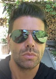 Martin Werth (@WerthMartin)