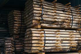 As you mentioned, mbf is a forestry term for 1000 board feet. Lumber Prices Plummet After Reaching All Time High In May
