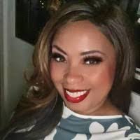 Michelle Stamps's Instagram, Twitter & Facebook