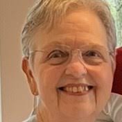 Mull Family Obituaries