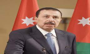 الخدمات الالكترونية الخاصة بوزارةالتربية والتعليم. ÙˆØ²ÙŠØ± Ø§Ù„ØªØ¹Ù„ÙŠÙ… Ø§Ù„Ø£Ø±Ø¯Ù†ÙŠ Ù„Ù… Ù†ØªÙ†ØµÙ„ Ù…Ù† Ø£ÙŠ Ø¨Ù†ÙˆØ¯ Ø§ØªÙÙ‚Ù†Ø§ Ø¹Ù„ÙŠÙ‡Ø§ Ù…Ø¹ Ù†Ù‚Ø§Ø¨Ø© Ø§Ù„Ù…Ø¹Ù„Ù…ÙŠÙ† Ù‚Ù†Ø§Ø© Ø§Ù„ØºØ¯