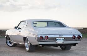 Pin On Chevy