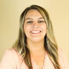 Calvary Kids — Calvary Community Church