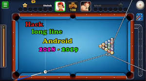 8 ball pool 4.9.0 download apk (mod, play online). 8 Ball Pool Hack Long Line Android No Root 2018
