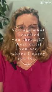 Trusting completely takes practice,patience, Love. Step in faith and Let  God do the Rest!!#tbisurvivor #tbiwarrior #braininjurysurvivor #tbirecovery  #tbi #tbiawareness #faithlead