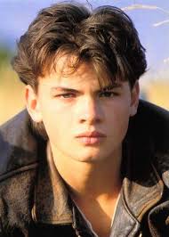 Résultat de recherche d'images pour "clovis cornillac"