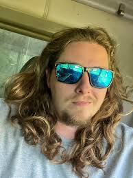 Free Facebook Online Dating App❤️