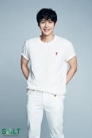 74kg education samsung highschool seoul institute of the. Kim Seon Ho