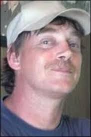 Everett Jenkins Jr. Obituary