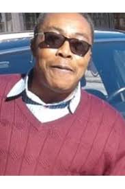 Alphonsa Livingston, Jr. Obituary in Atlanta at Willie A. Watkins Funeral  Home, Inc.