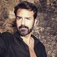 Maria Laura Melfi (@melfi_laura)