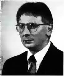 Pożegnanie River Star-a