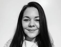 June 13, 2023 — Zionsville by Current Publishing