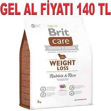 brit care tavsanli pirincli kopek mamasi 3 kg amazon pet center 2021 domuz eti protein beslenme
