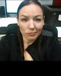 Beau Lac Funeral Home