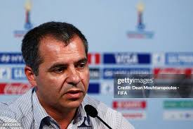 151 Sandy Dias Stock Photos, High-Res Pictures, and Images